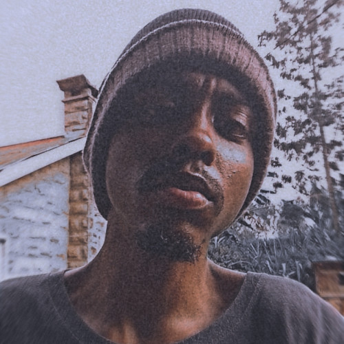 Ronald K. profile photo