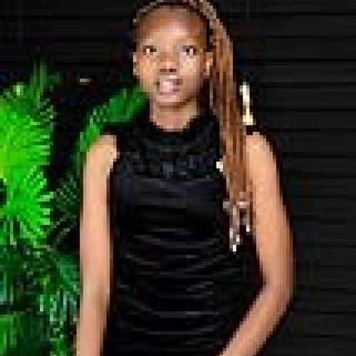 Rene B. profile photo