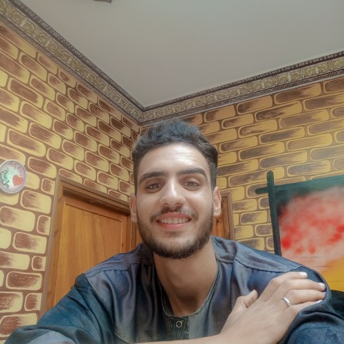 Anouar T. profile photo