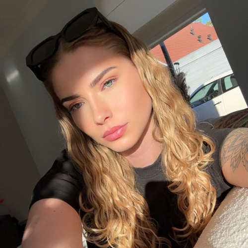 Indy B. profile photo