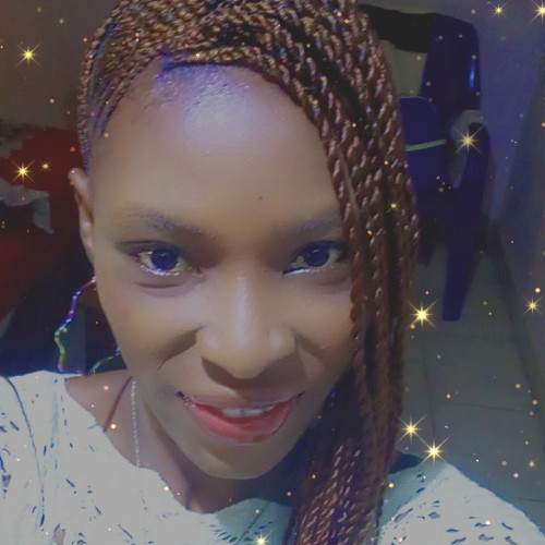 Philomena E. profile photo