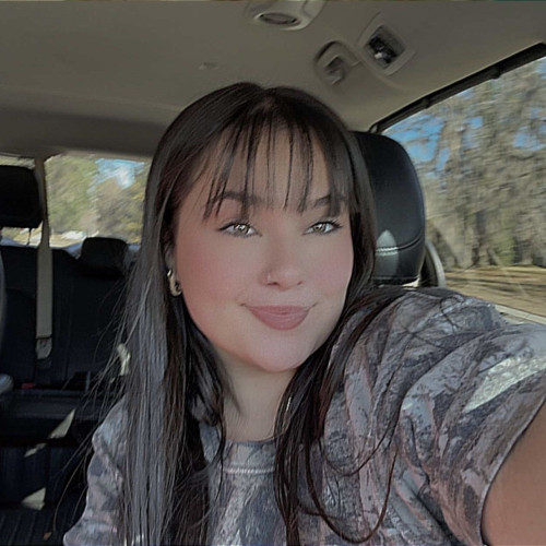 Des B. profile photo