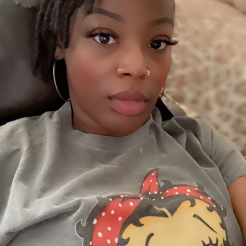 Tiffany B.