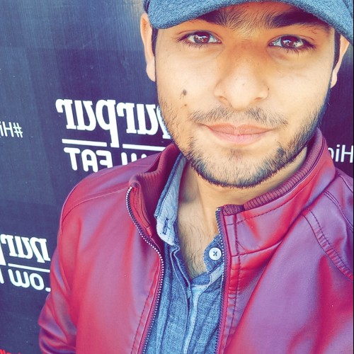 Jamal H. profile photo