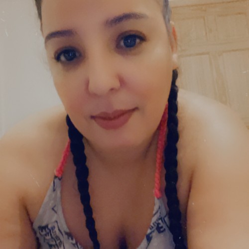 Eunice  o.