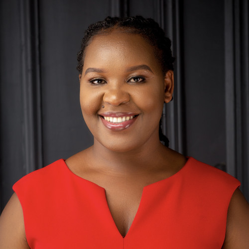 Rose C. profile photo