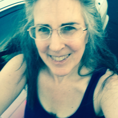 Shay N. profile photo