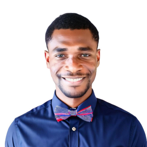 Ikechukwu  A. profile photo