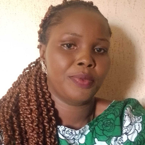 Yetunde O.