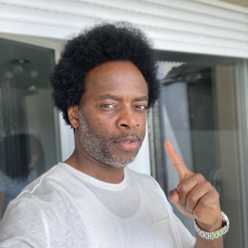 Patrick E. profile photo