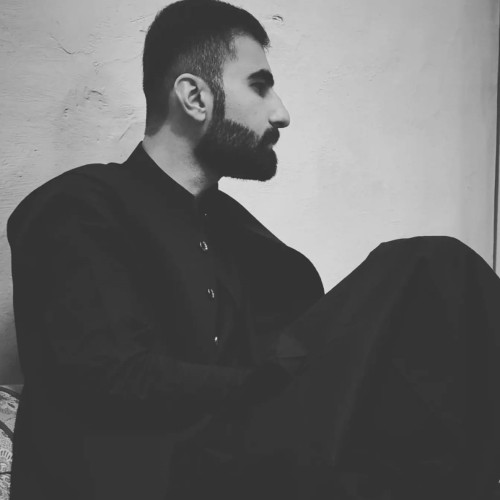 Talal K.