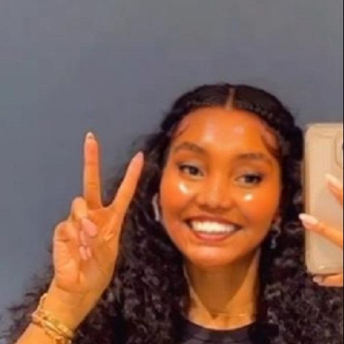 Florence  N. profile photo