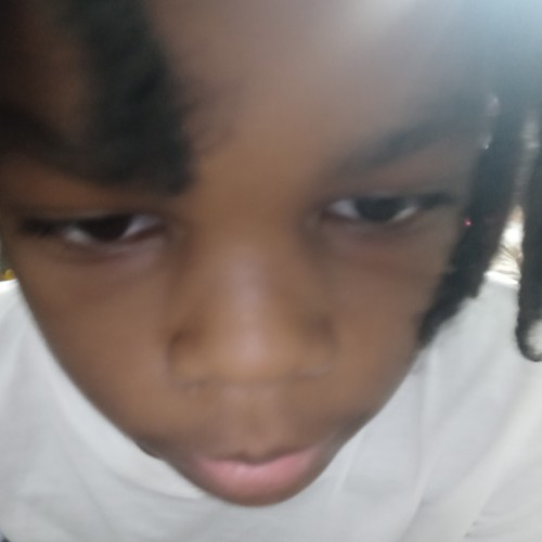 Trevon R.