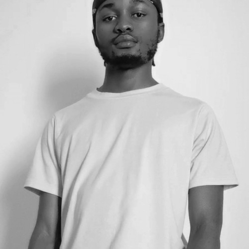 Lesego M. profile photo