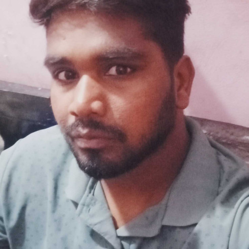 sunil k. profile photo