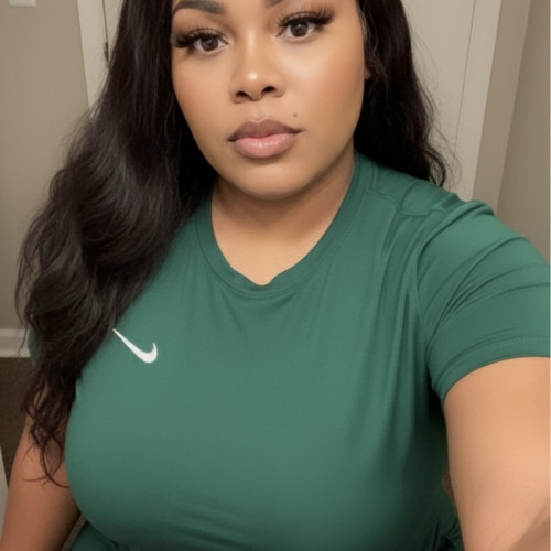 Scarlet F. profile photo