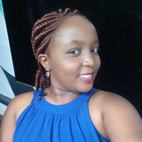 Thoxy m. profile photo