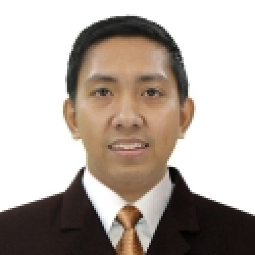 mienard s. profile photo