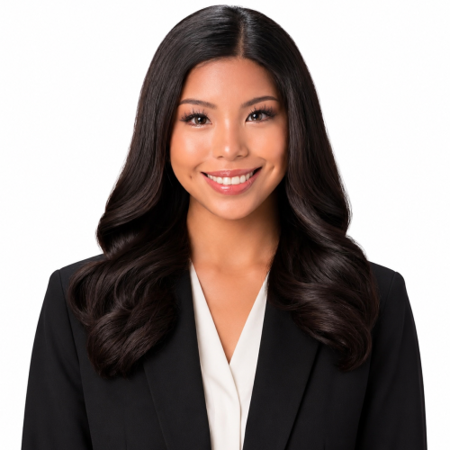 Mia C. profile photo
