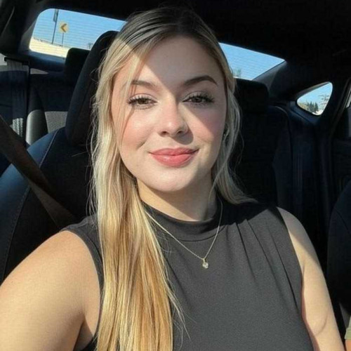 Sophie S. profile photo