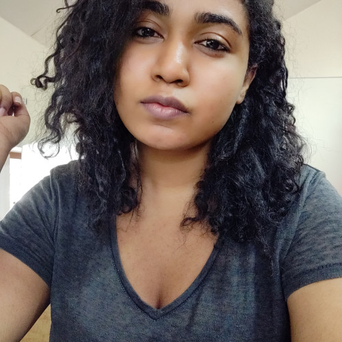 Sophia A. profile photo