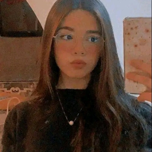 Maryem M.