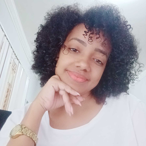 Mara Milagros B. profile photo