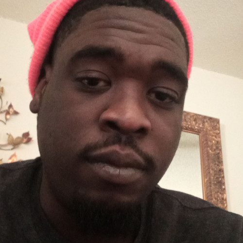 Deontae W. profile photo