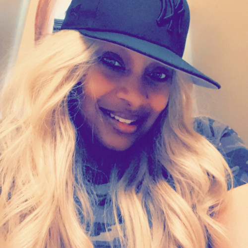 Micka K. profile photo