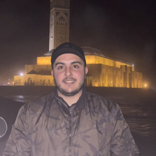 AbdelilLah A. profile photo