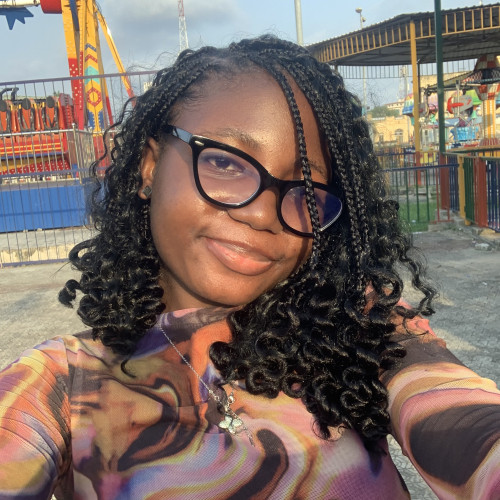 Elizabeth S. profile photo