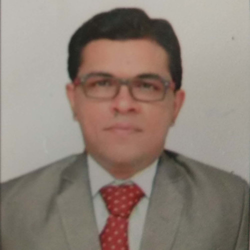Ritesh S. profile photo