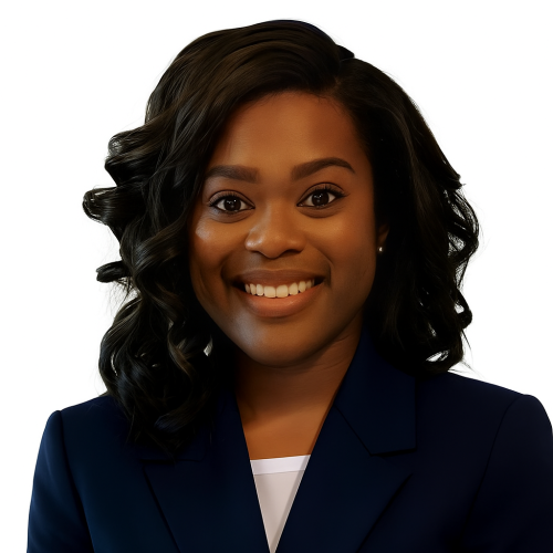 Ariel T. profile photo