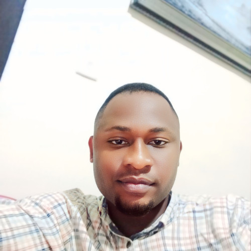 Daniel A. profile photo