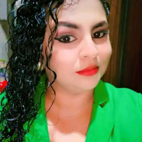 Maria  H. profile photo