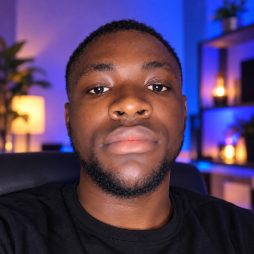 marvelous  H. profile photo