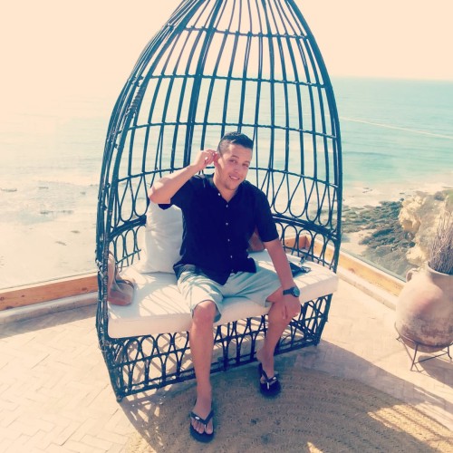 Troula L. profile photo