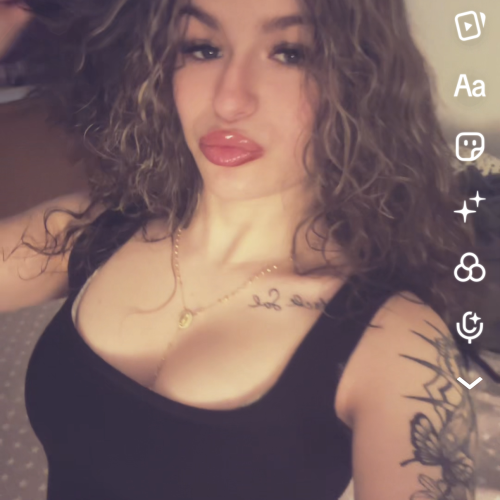 Sylvia S. profile photo