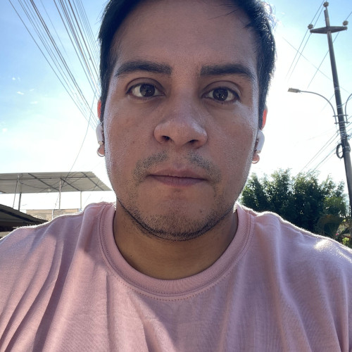 Jefferson S. profile photo