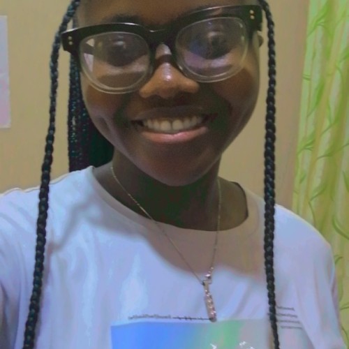 Cynthia  C. profile photo