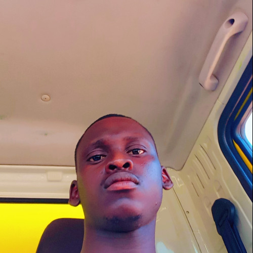 Ayomide  A.