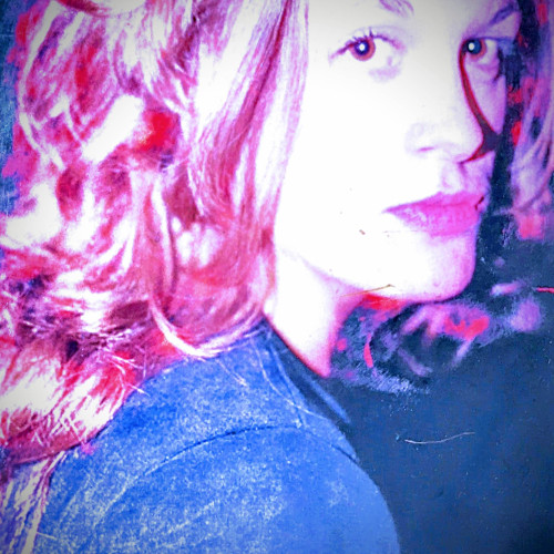 Naomi M. profile photo