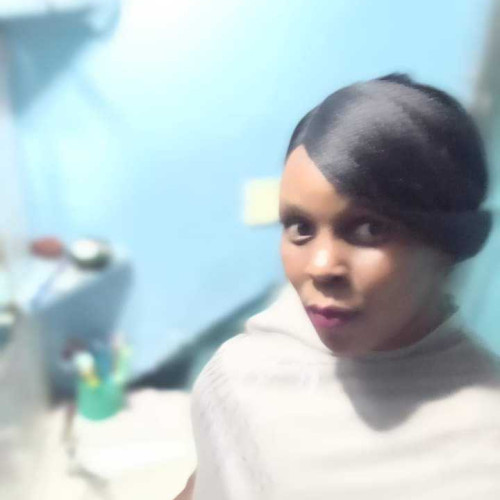 Susan w. profile photo