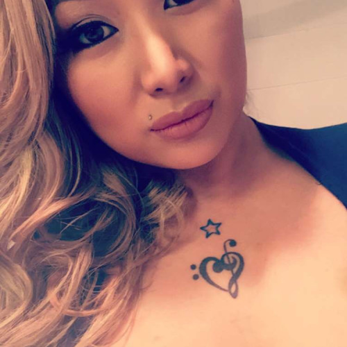 Leilani A.