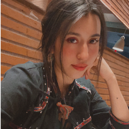 Isabella M. profile photo