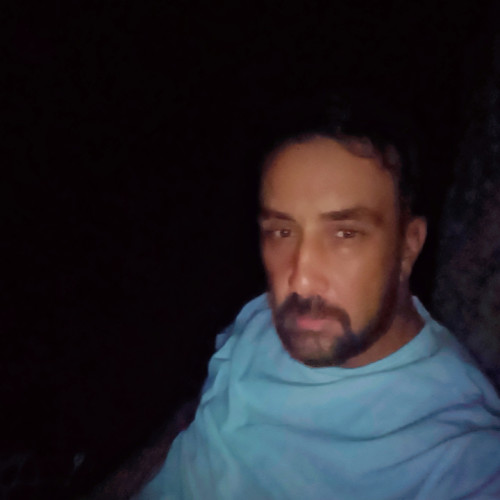 Mazen J. profile photo