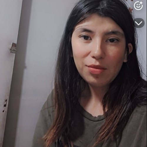 Nancy M. profile photo