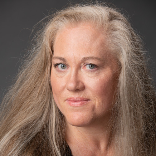 Elizabeth  C.