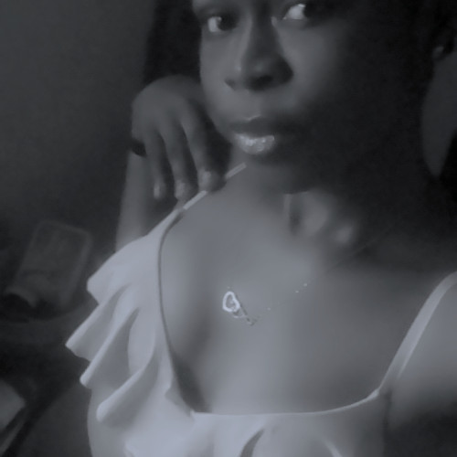 Princess 😘 V.