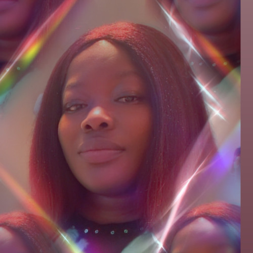 Akoua G. profile photo